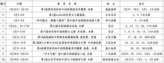 自从摇滚的胡想被击碎后，铃木良一（长谷川博己 饰）便委身一家乐器公司浑噩过活。他唯唯诺诺，几近成为全公司所有人凌辱和冷笑的对象。在这些人傍边，只有一样有着孤傲感的寺岛裕子（麻生久美子 饰）向他投来同情的眼光。某天，良一买了一只小乌龟，他在房间内对小乌龟倾诉着本身各种难以实现的胡想。但是在遭到同时的嘲讽后，他一气之下把乌龟扔进了马桶。乌龟顺着下水道来到一个神秘地点，衣衫破烂的白叟（西田敏行 饰）具有奇异的糖果，可让被抛弃的玩具和动物启齿措辞，而小乌龟则不谨慎吃了能实现胡想的糖果。它记忆犹新良一的胡想，而跟着胡想实现，小乌龟的身体也愈来愈年夜。良一的命运产生改变，他朝着未竟的摇滚之梦再度进发……